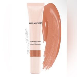 Laura Mercier - Liquid Blush